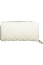 VALENTINO BAGS Women Wallet - White