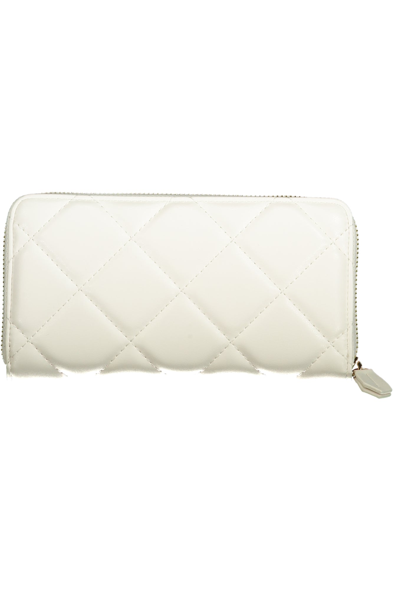 VALENTINO BAGS Women Wallet - White