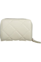 VALENTINO BAGS Women Wallet - White