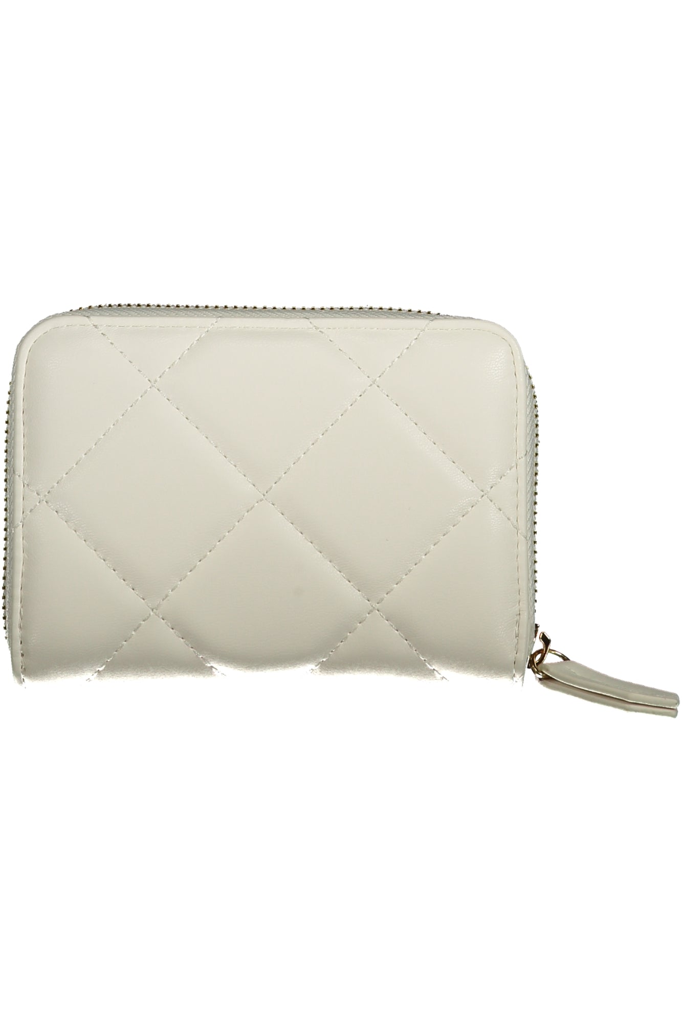 VALENTINO BAGS Women Wallet - White