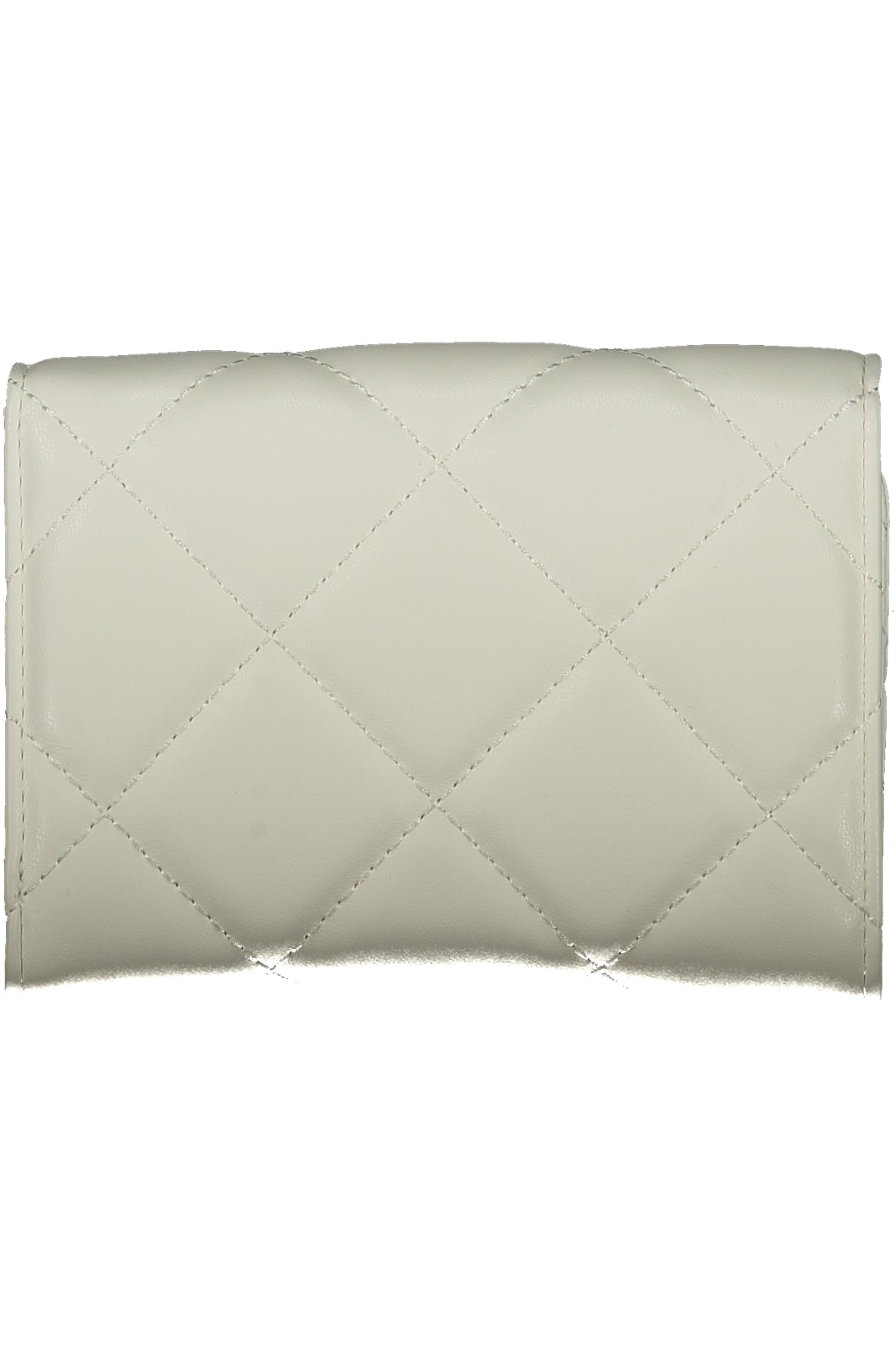 VALENTINO BAGS Women Wallet - White