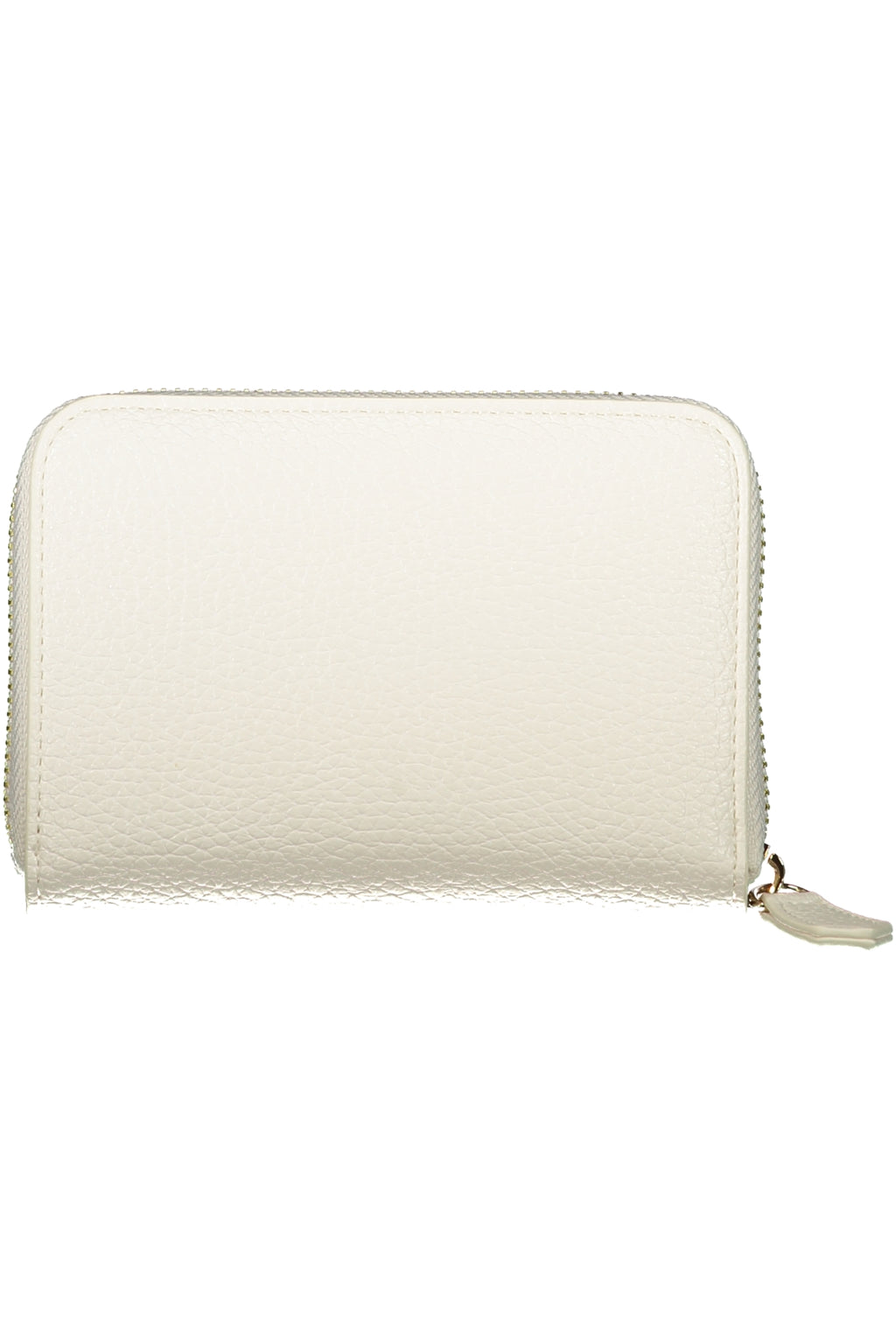VALENTINO BAGS Women Wallet - White