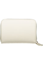 VALENTINO BAGS Women Wallet - White