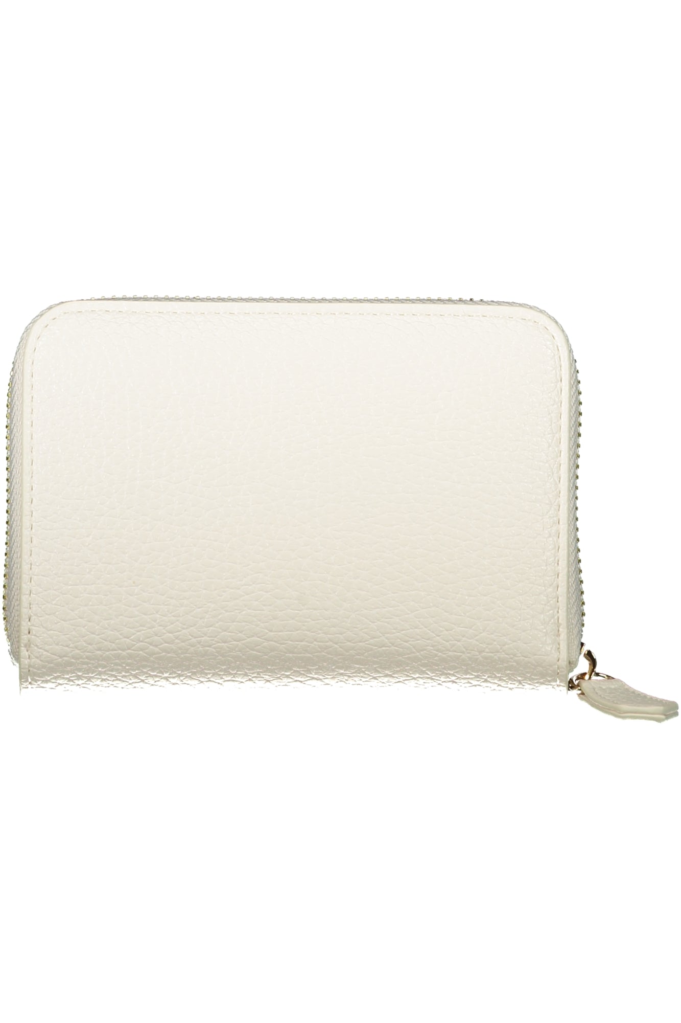 VALENTINO BAGS Women Wallet - White