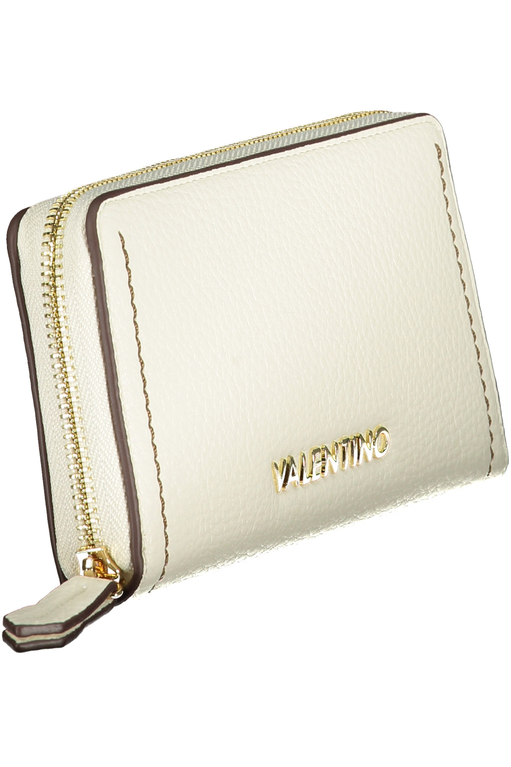 VALENTINO BAGS Women Wallet - White