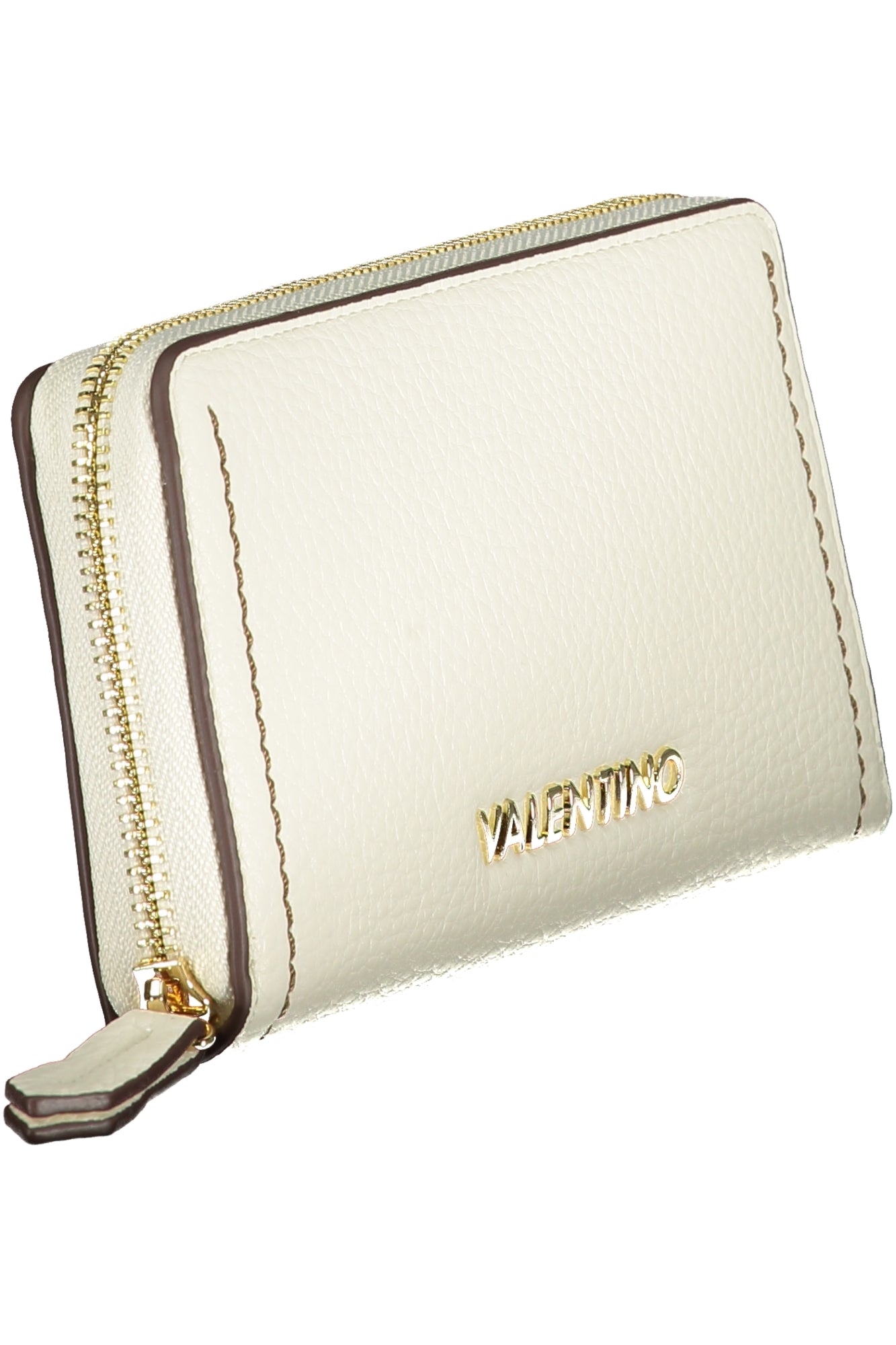 VALENTINO BAGS Women Wallet - White