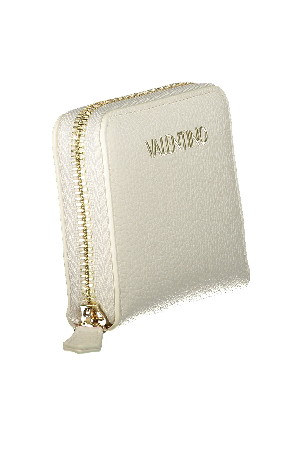VALENTINO BAGS Women Wallet - White