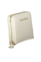 VALENTINO BAGS Women Wallet - White