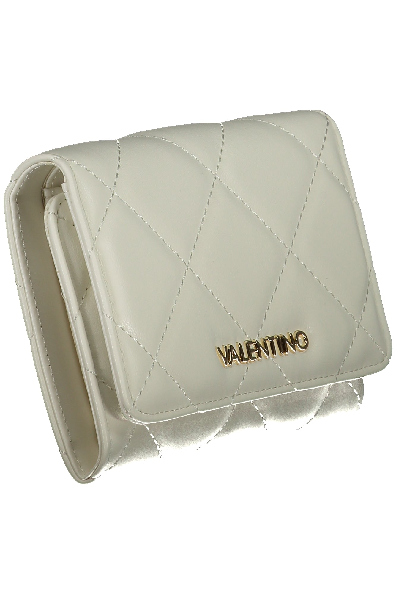 VALENTINO BAGS Women Wallet - White