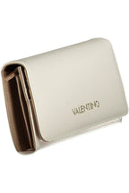 VALENTINO BAGS Women Wallet - White