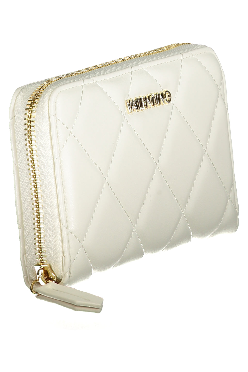 VALENTINO BAGS Women Wallet - White