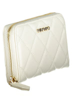VALENTINO BAGS Women Wallet - White