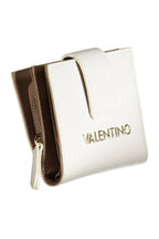 VALENTINO BAGS Women Wallet - White