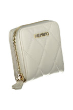 VALENTINO BAGS Women Wallet - White