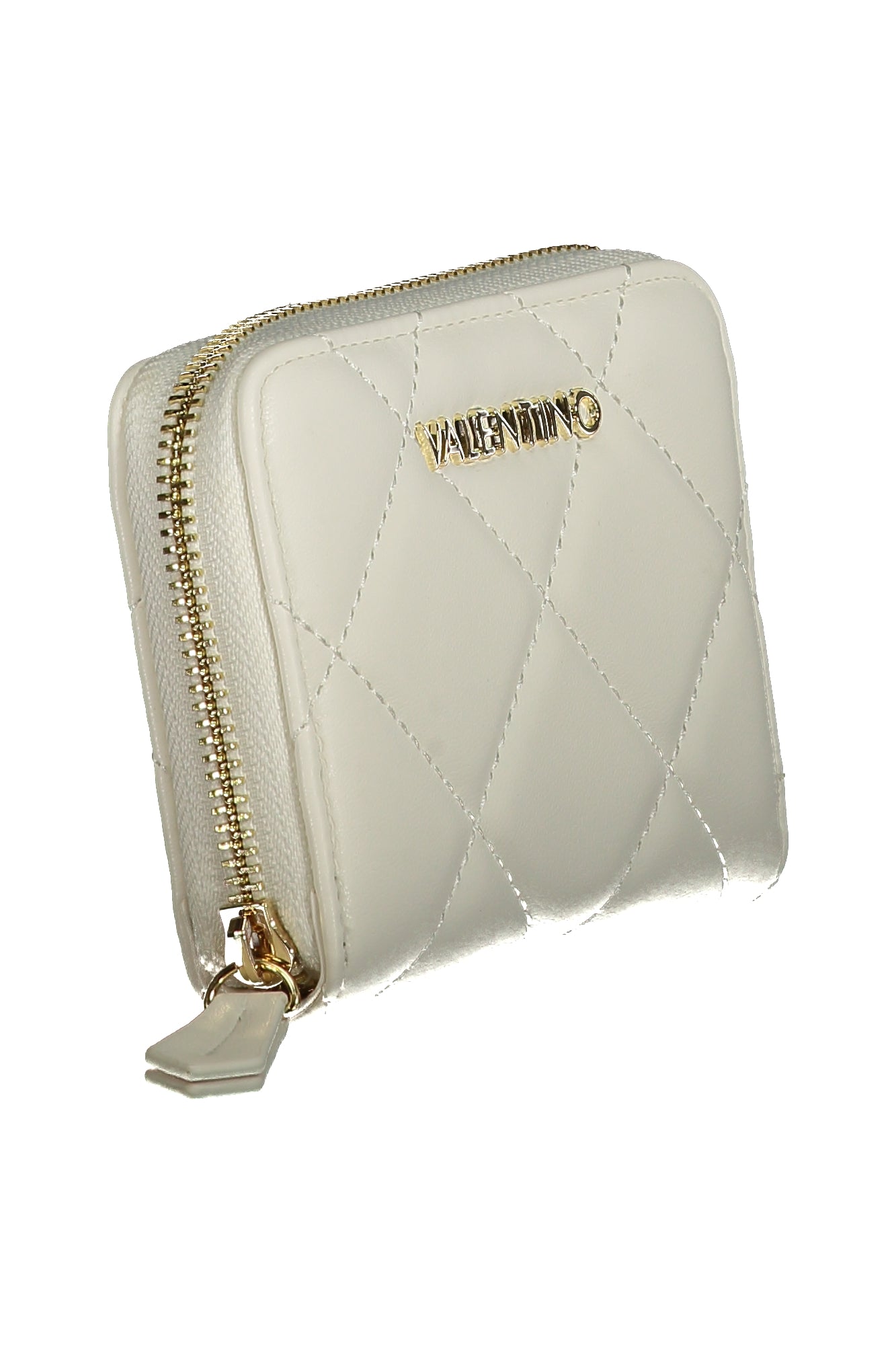 VALENTINO BAGS Women Wallet - White