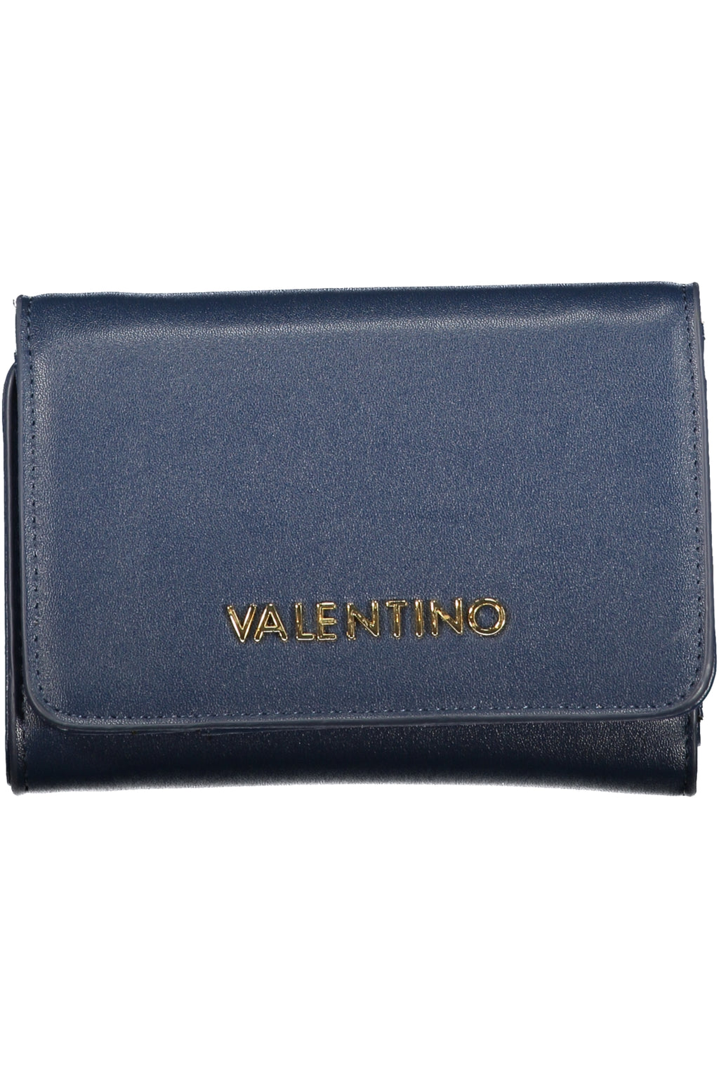 VALENTINO BAGS Women Wallet - Blue