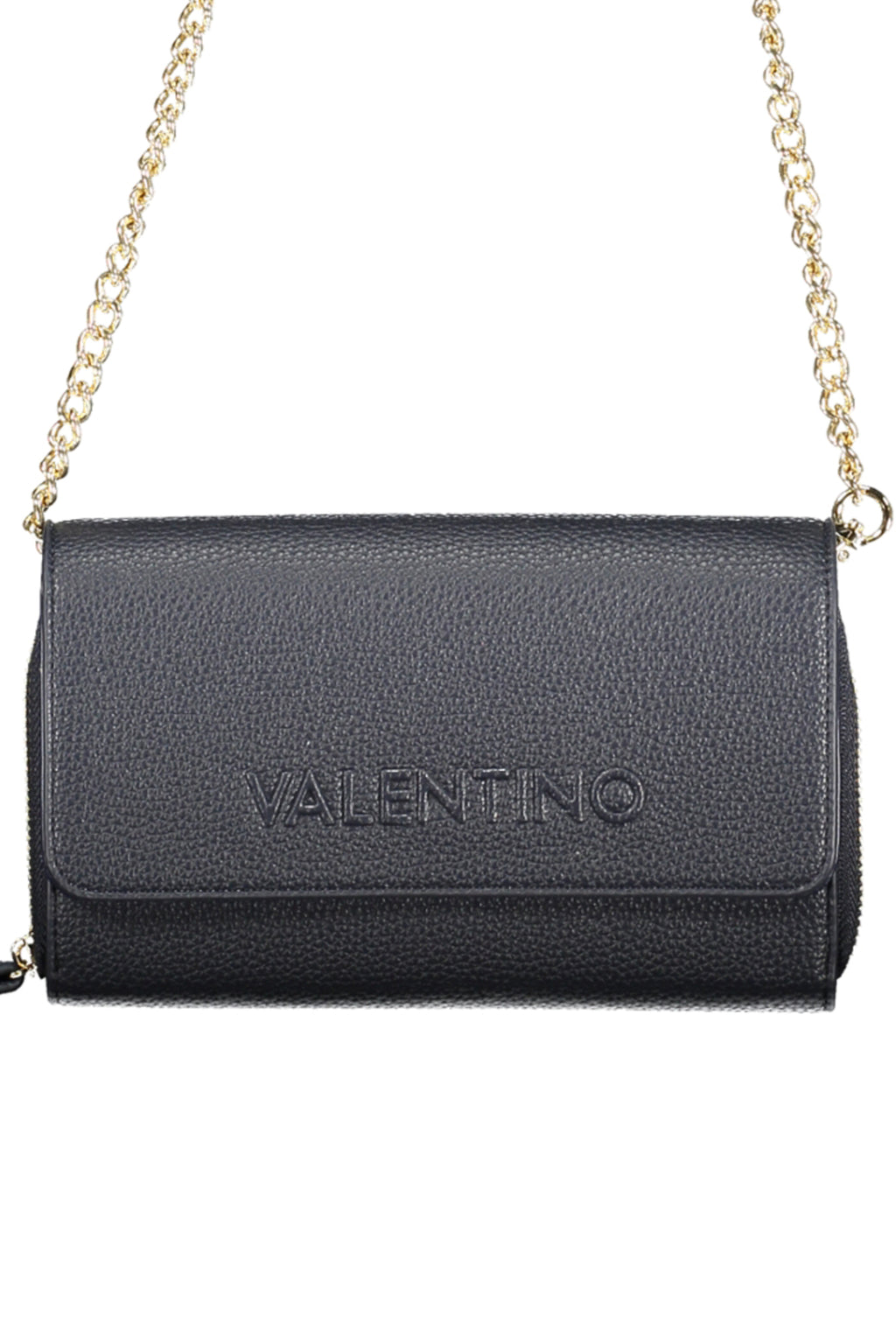 VALENTINO BAGS Women Wallet