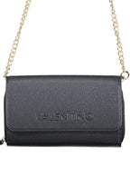 VALENTINO BAGS Women Wallet