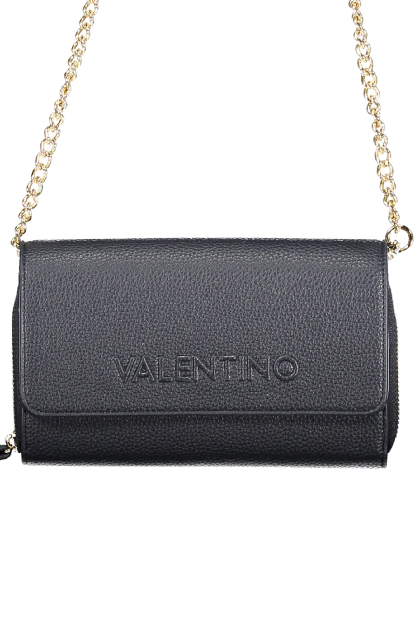 VALENTINO BAGS Women Wallet