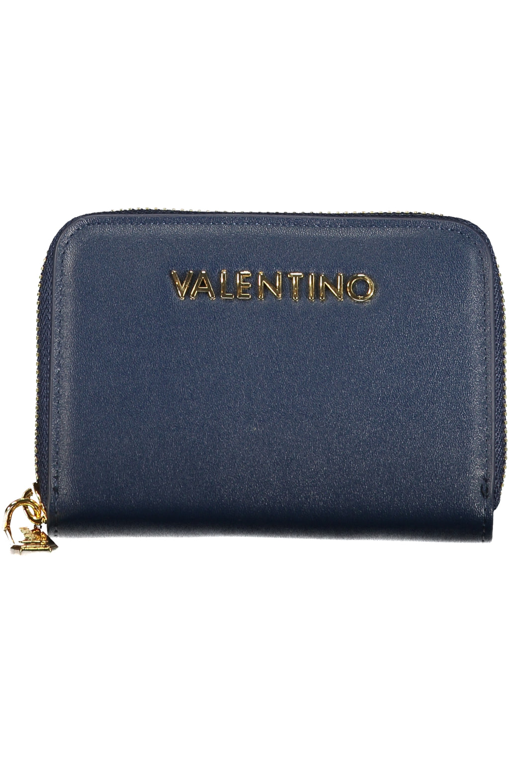 VALENTINO BAGS Women Wallet - Blue