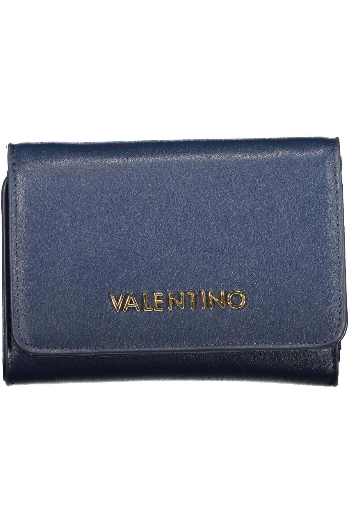 VALENTINO BAGS Women Wallet - Blue
