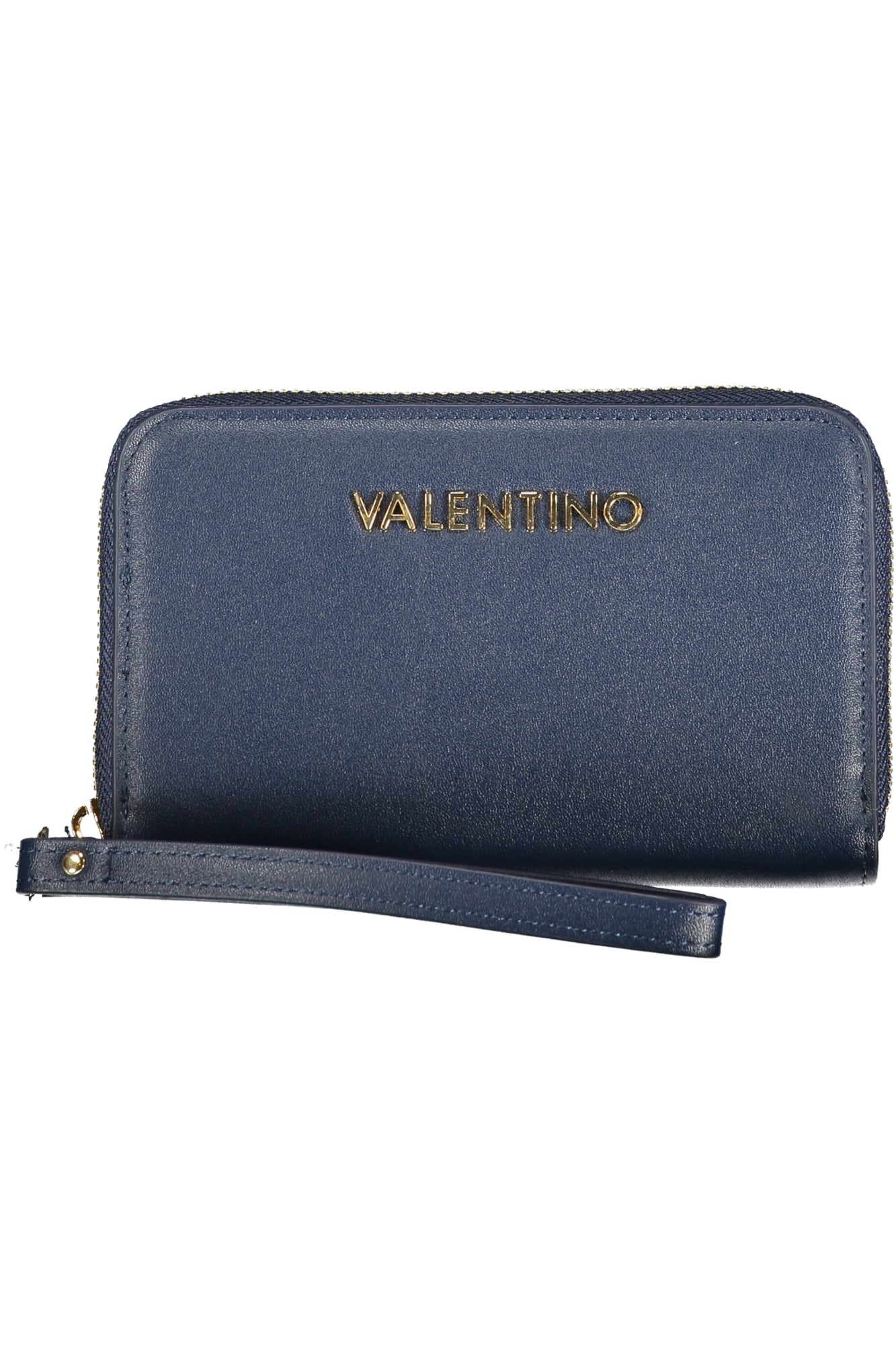 VALENTINO BAGS Women Wallet - Blue