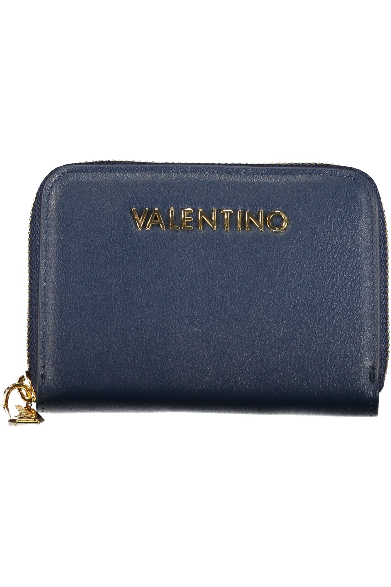 VALENTINO BAGS Women Wallet - Blue