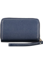 VALENTINO BAGS Women Wallet - Blue
