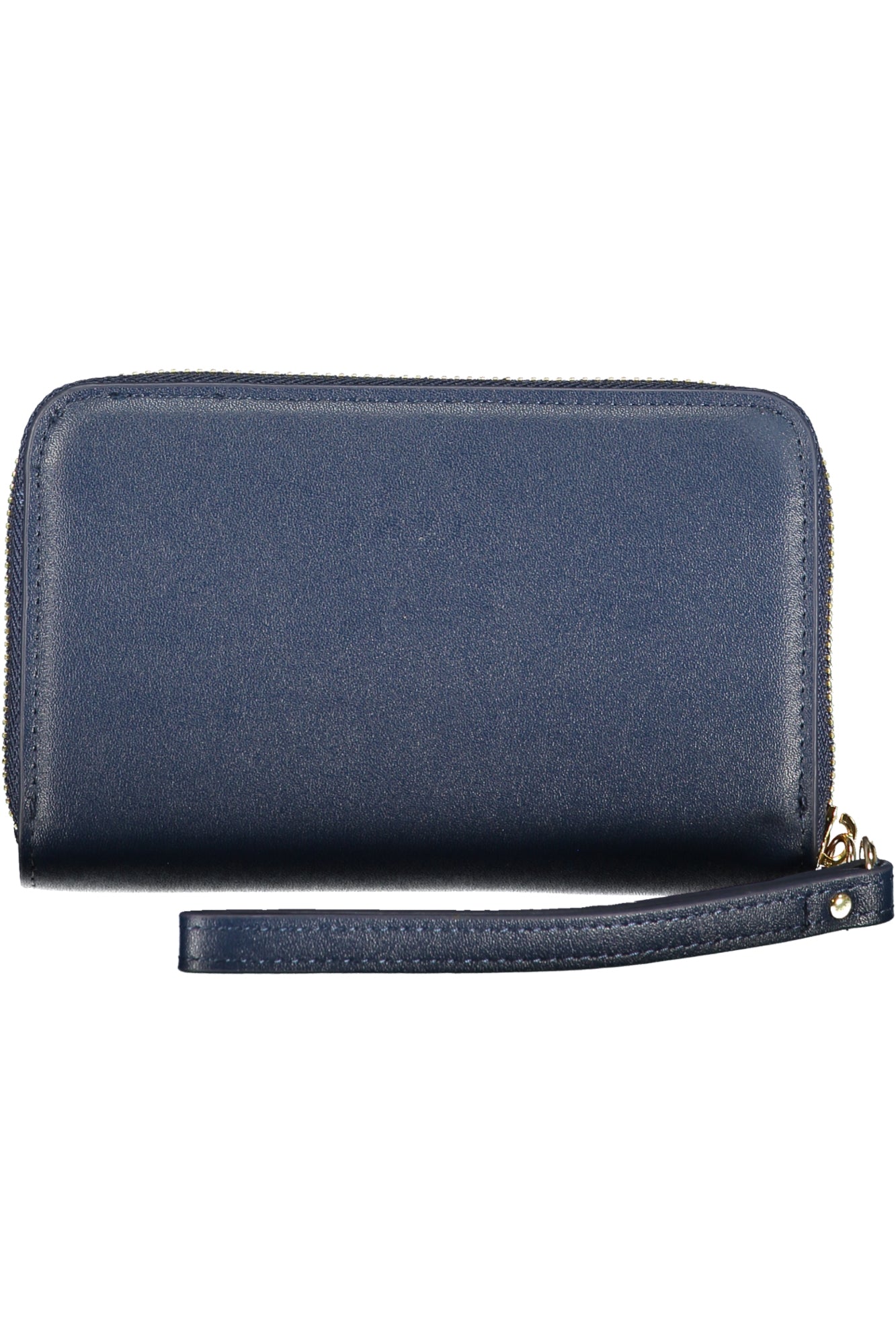 VALENTINO BAGS Women Wallet - Blue