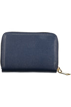 VALENTINO BAGS Women Wallet - Blue