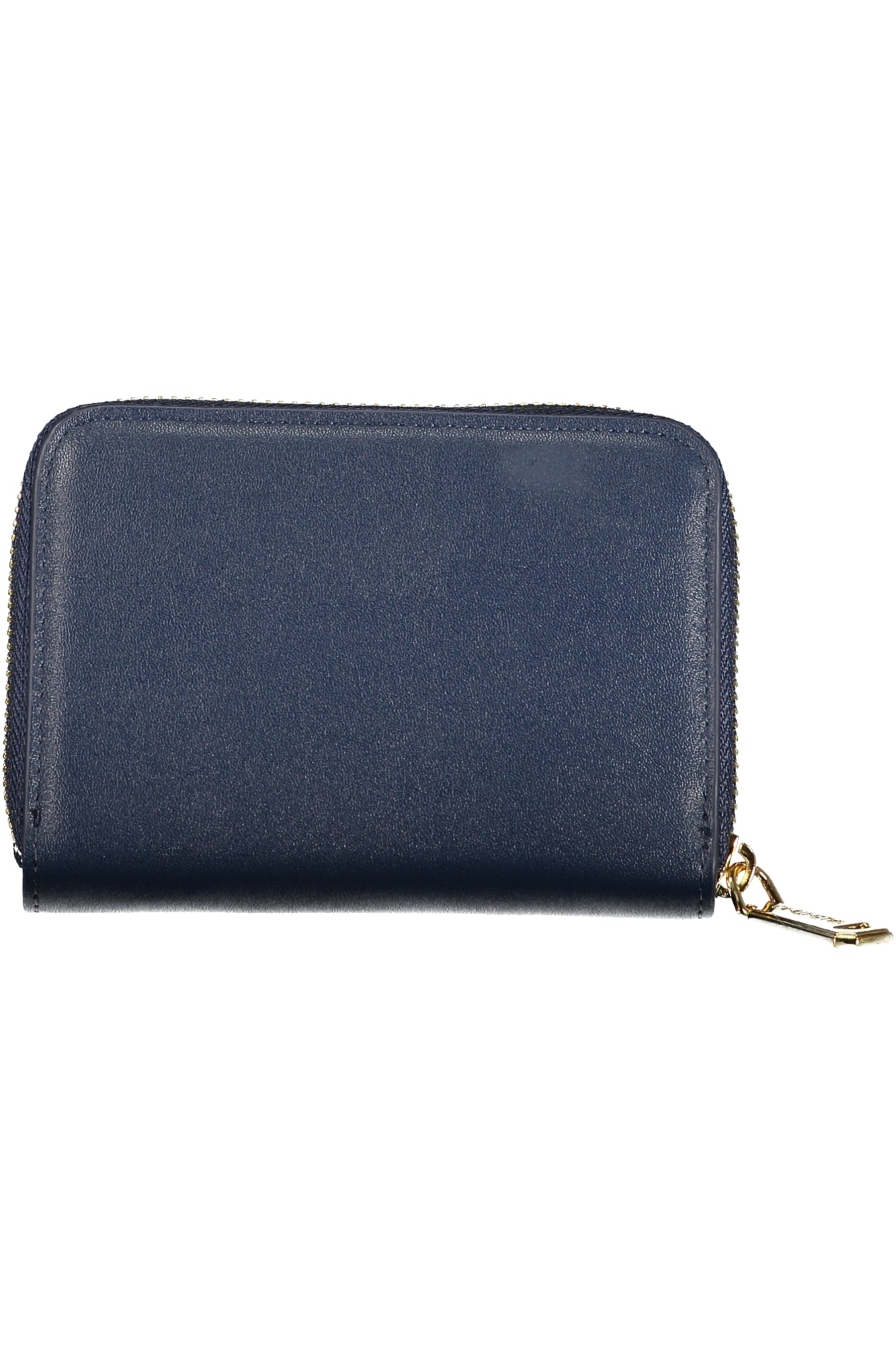 VALENTINO BAGS Women Wallet - Blue