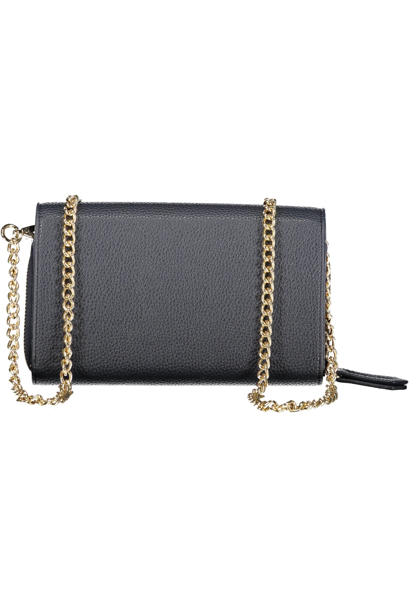 VALENTINO BAGS Women Wallet