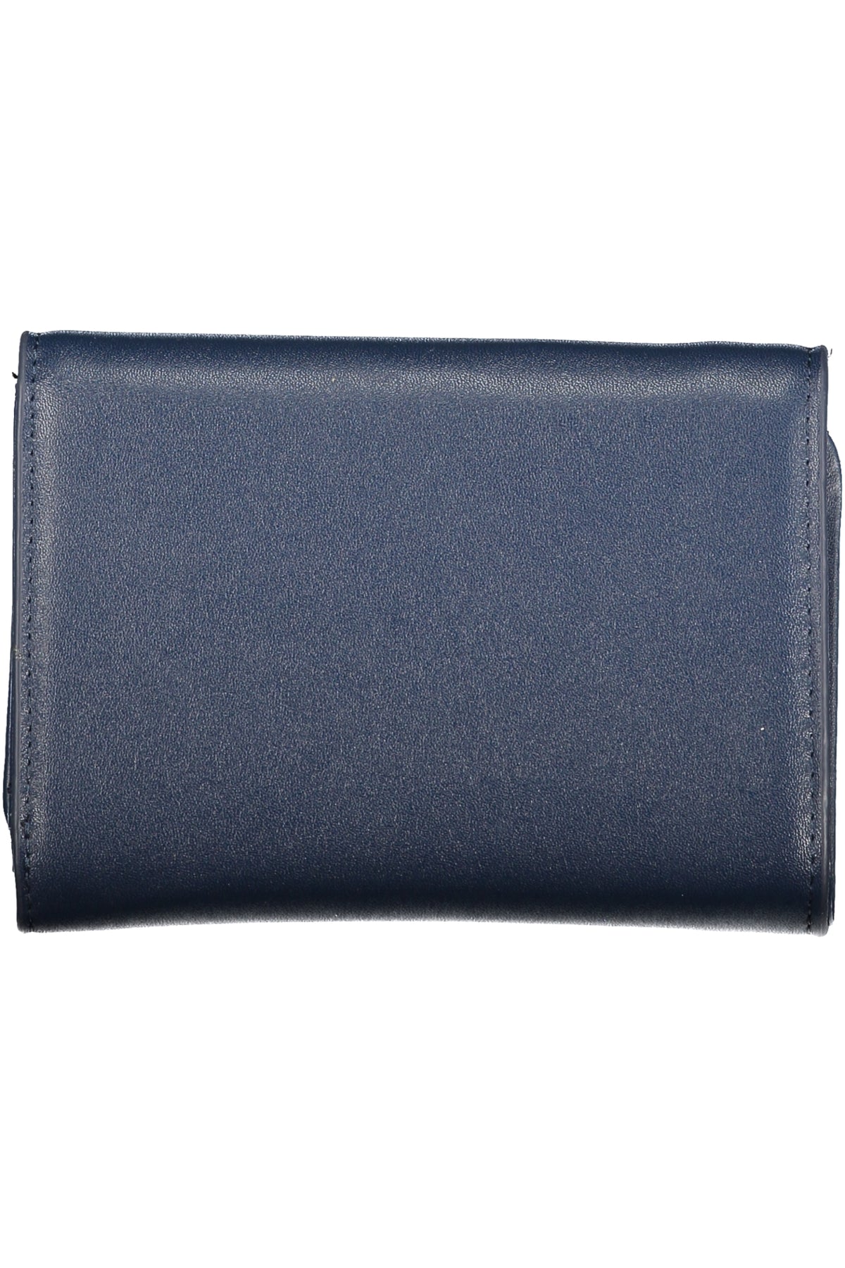 VALENTINO BAGS Women Wallet - Blue