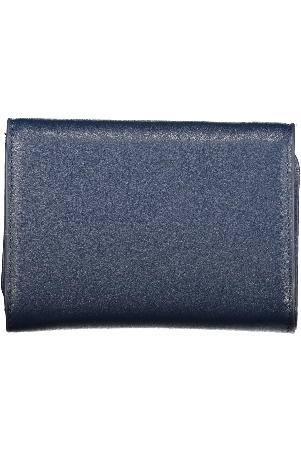 VALENTINO BAGS Women Wallet - Blue