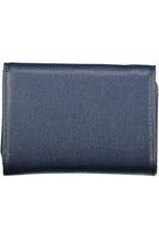 VALENTINO BAGS Women Wallet - Blue