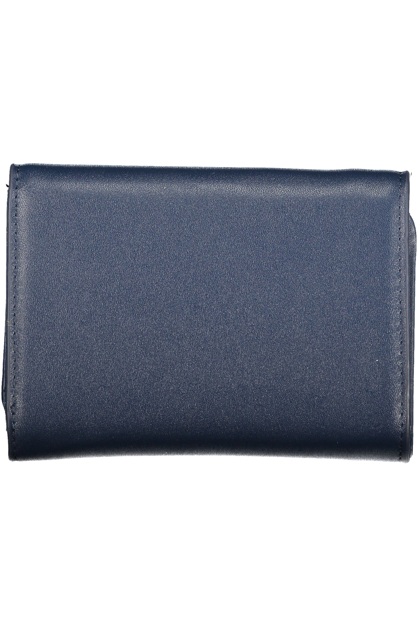 VALENTINO BAGS Women Wallet - Blue