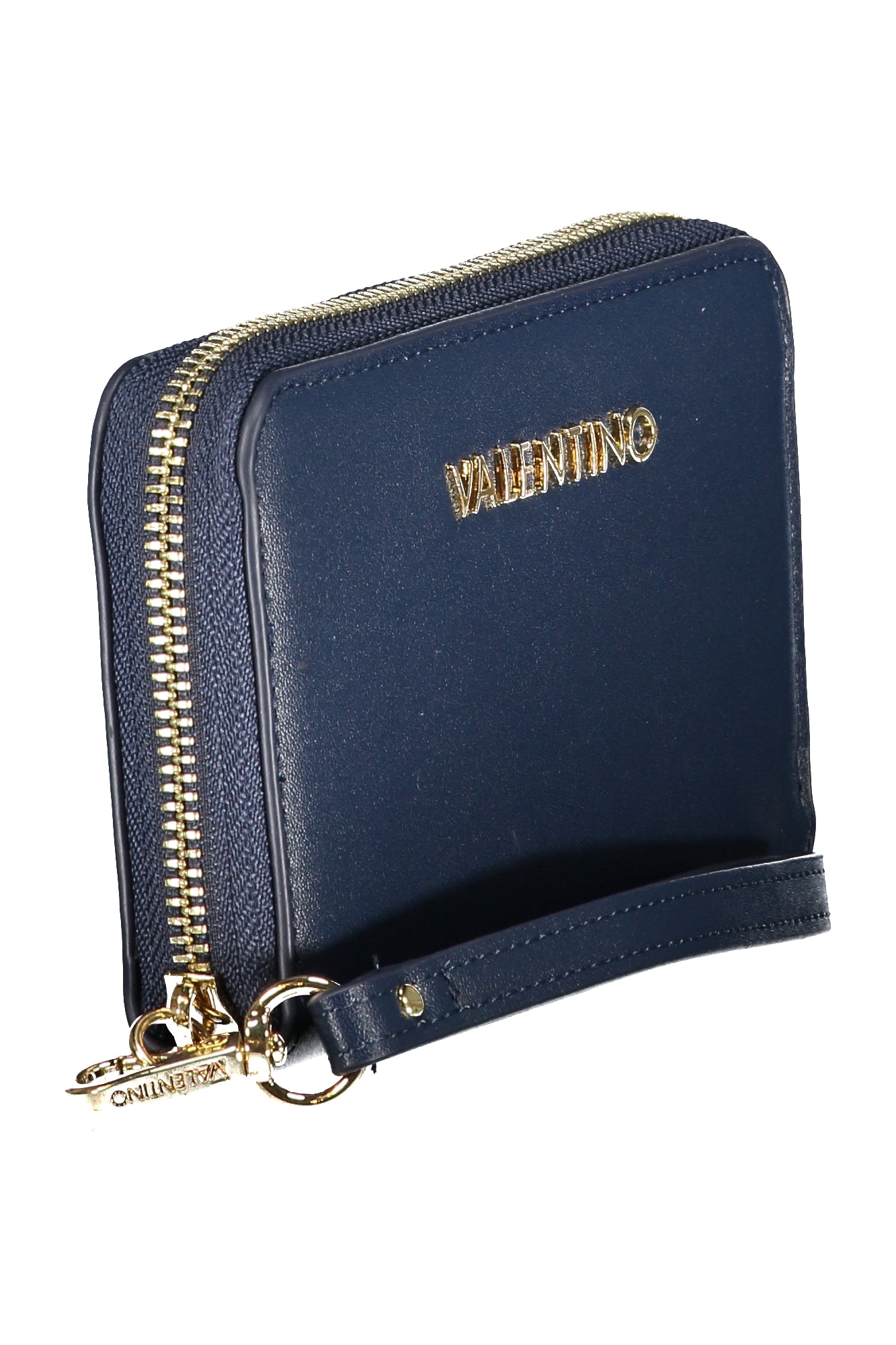 VALENTINO BAGS Women Wallet - Blue