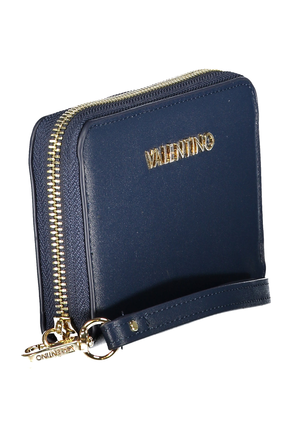 VALENTINO BAGS Women Wallet - Blue