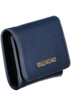 VALENTINO BAGS Women Wallet - Blue
