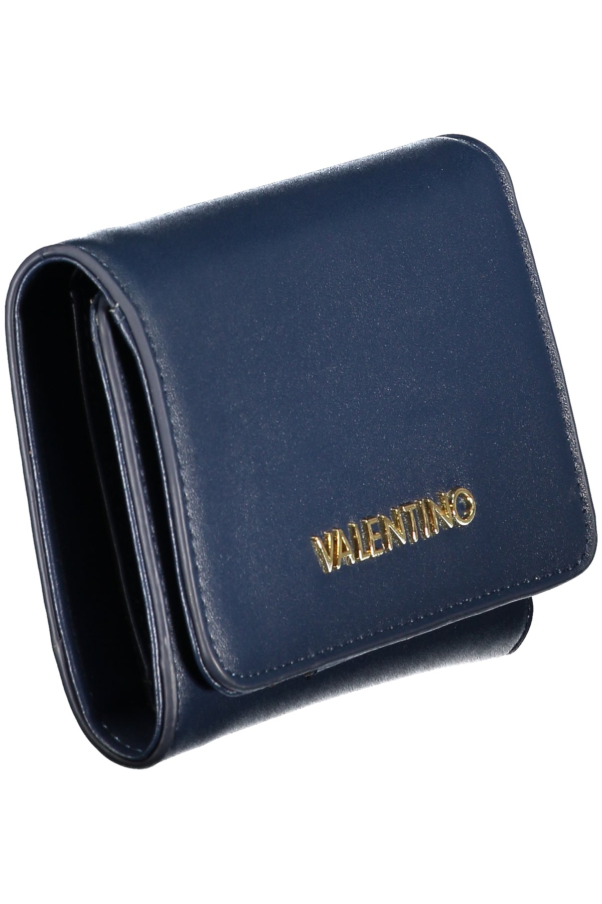 VALENTINO BAGS Women Wallet - Blue