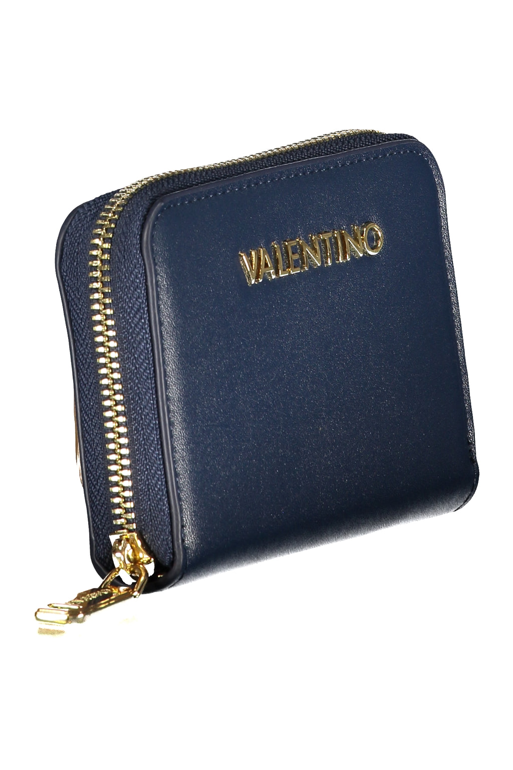 VALENTINO BAGS Women Wallet - Blue