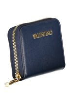 VALENTINO BAGS Women Wallet - Blue