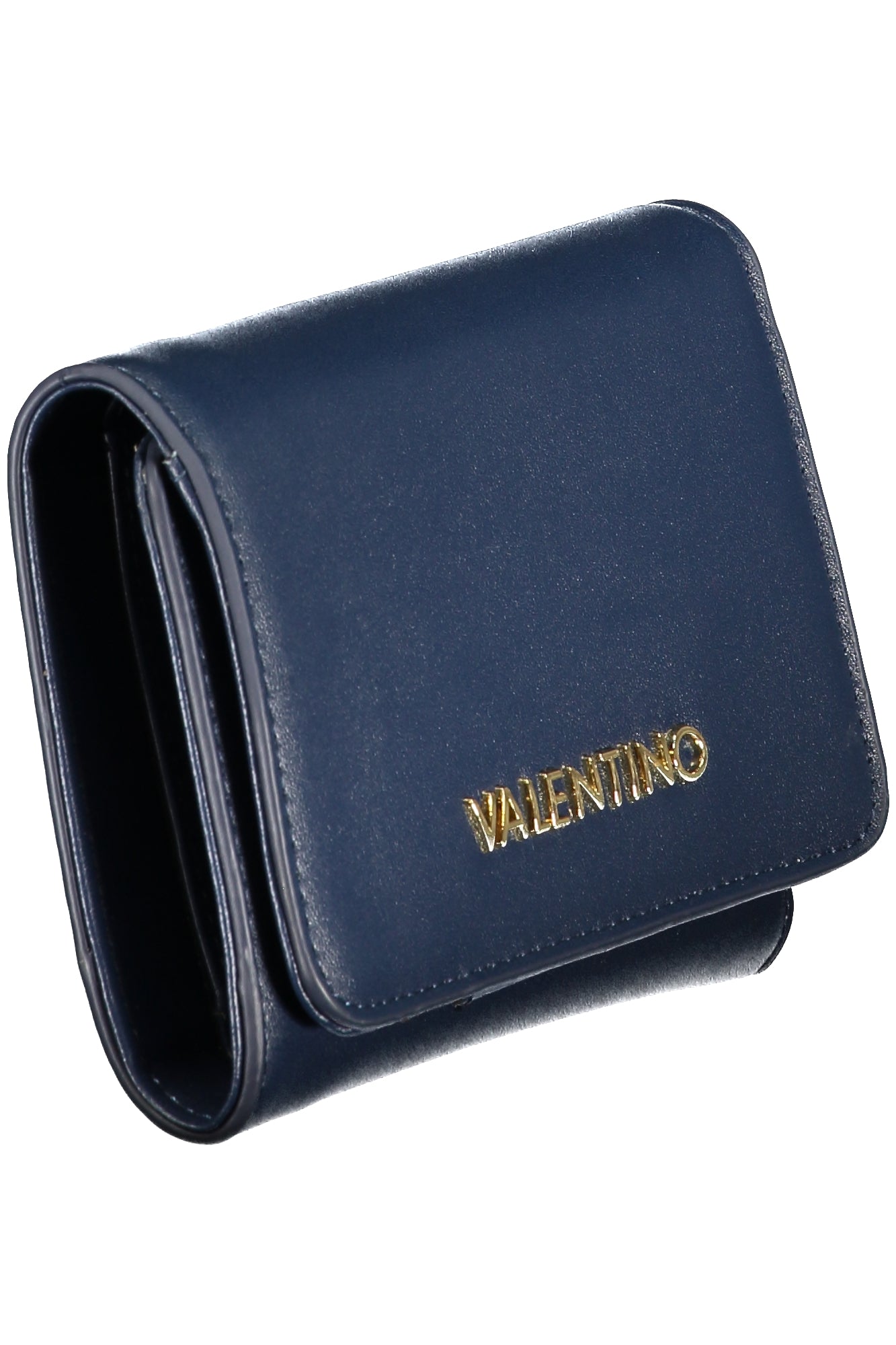 VALENTINO BAGS Women Wallet - Blue