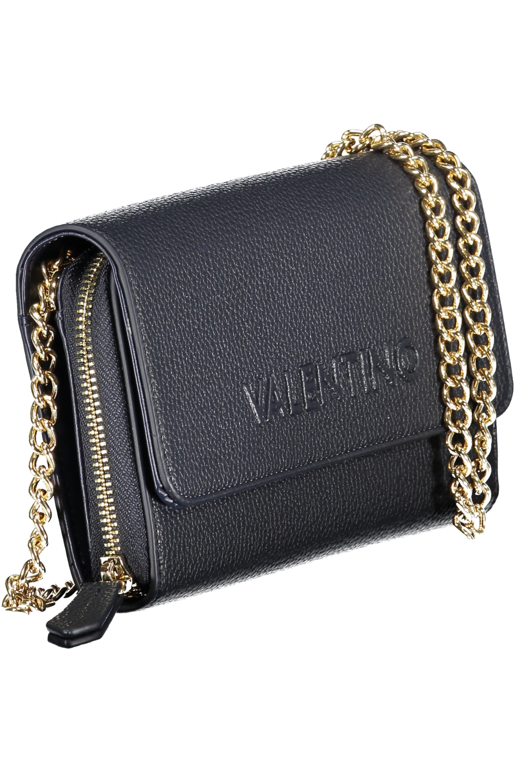 VALENTINO BAGS Women Wallet