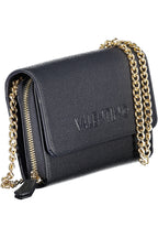 VALENTINO BAGS Women Wallet