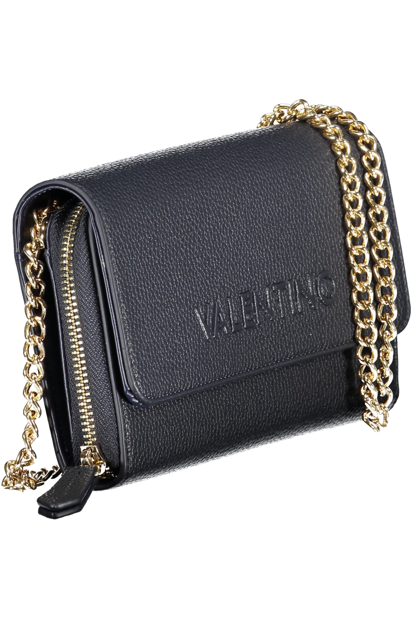VALENTINO BAGS Women Wallet