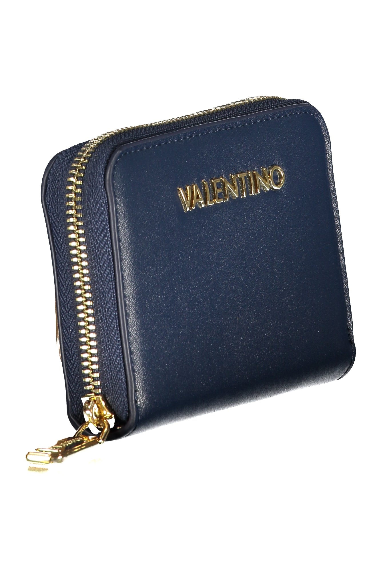 VALENTINO BAGS Women Wallet - Blue