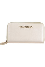 VALENTINO BAGS Women Wallet - Grey