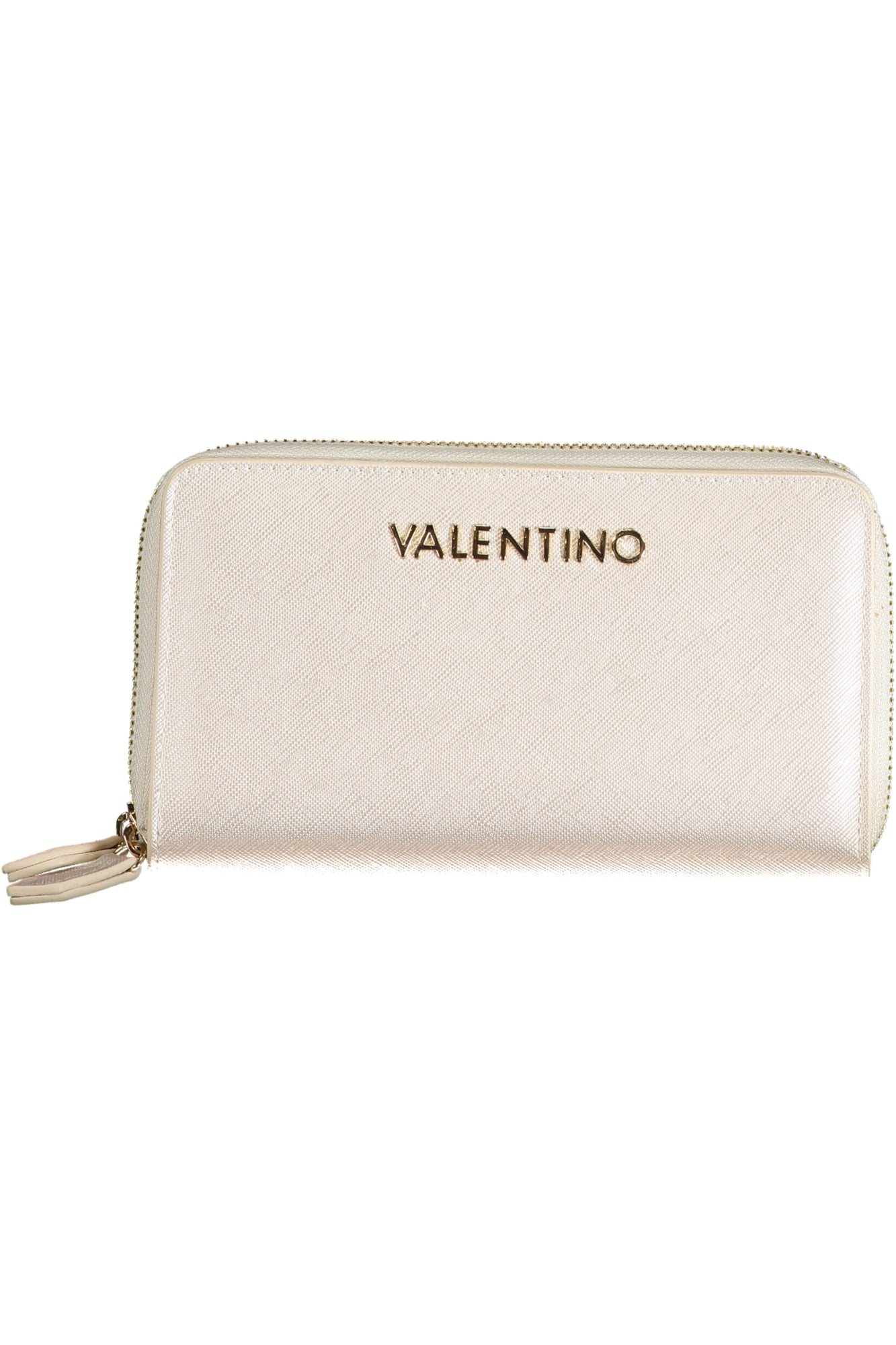 VALENTINO BAGS Women Wallet - Grey