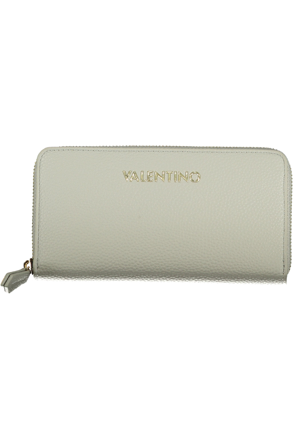VALENTINO BAGS Women Wallet - Grey